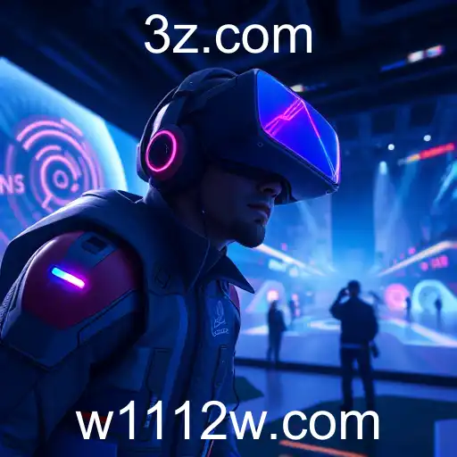 A Revolução dos Jogos e as Novas Aventuras de 2025