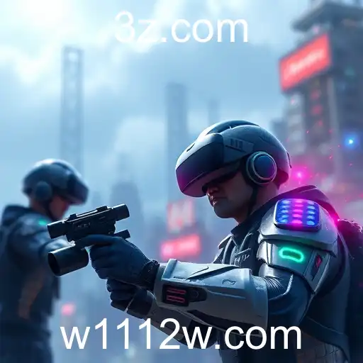 Revolução no Mundo dos Jogos de Tabuleiro: Inovações de 2025