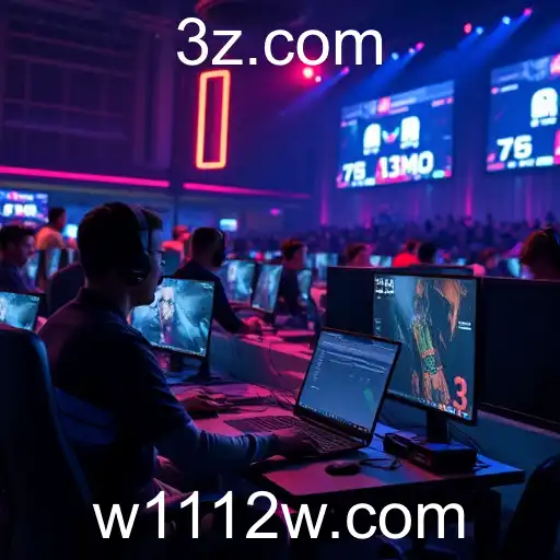 Avanços Tecnológicos Marcantes Moldam o Cenário Atual Brasileiro