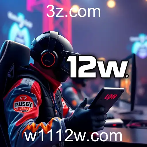 Transformação Digital nos Jogos Online em 2025