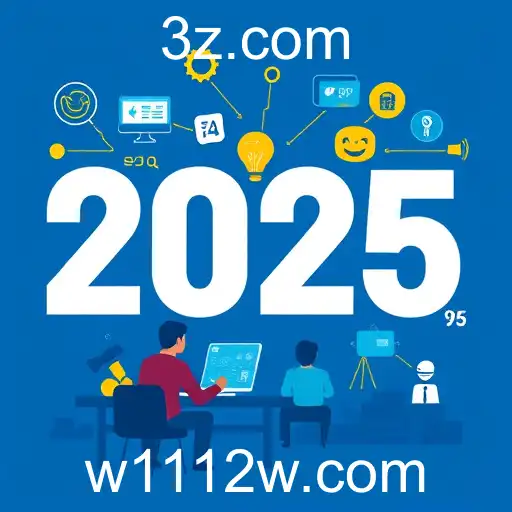 Inovações Tecnológicas e o Impacto na Educação Brasileira