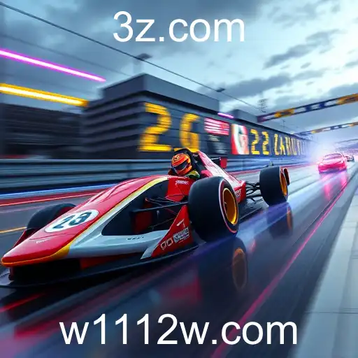 A Evolução dos Jogos Online em 2025