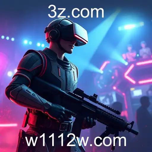 A Evolução dos Jogos Online em 2025