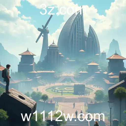 A Revolução dos Jogos em Realidade Aumentada