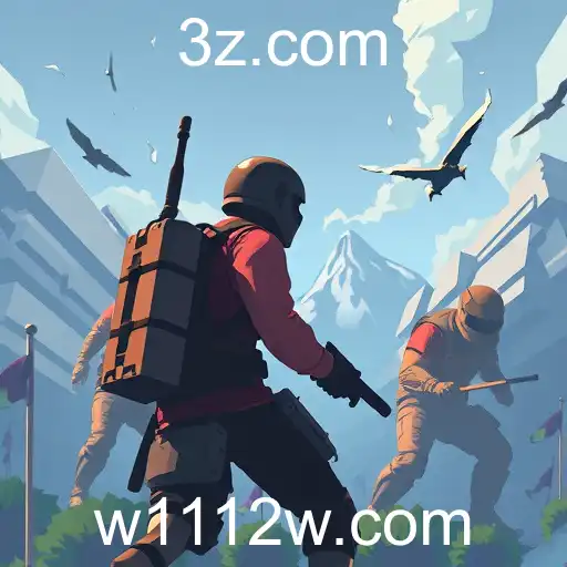 A Evolução dos Jogos em 2025: Tendências e Inovações