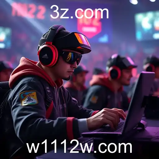 Novas Tendências no Universo dos Jogos