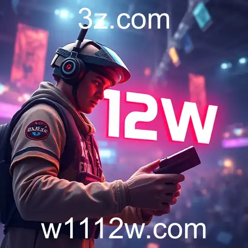 A Revolução dos Games: 2025 em Perspectiva