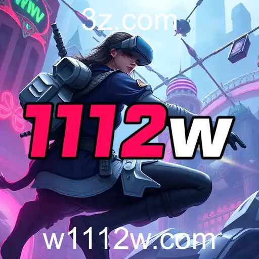 Revolução nos Jogos Online: A Ascensão de Plataformas Alternativas