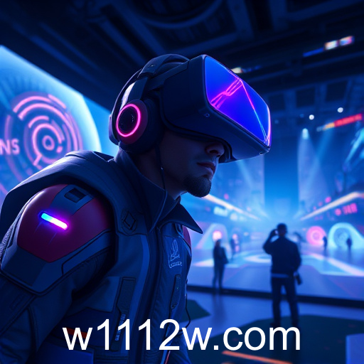 A Revolução dos Jogos e as Novas Aventuras de 2025