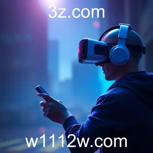 Inovações no Cenário dos Jogos em 2025