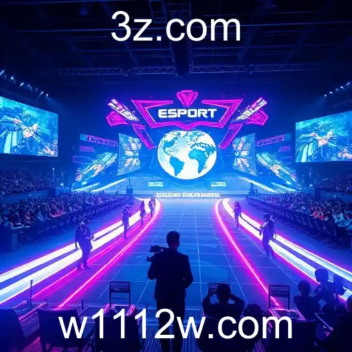 A Nova Era dos Jogos no Brasil em 2025