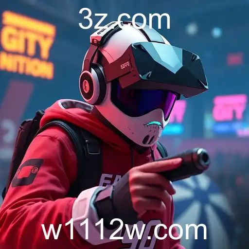 Indústria de Jogos em Ascensão: Tendências e Desafios