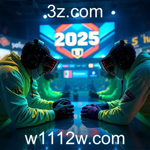 Inovações Transformadoras no Mundo dos Jogos