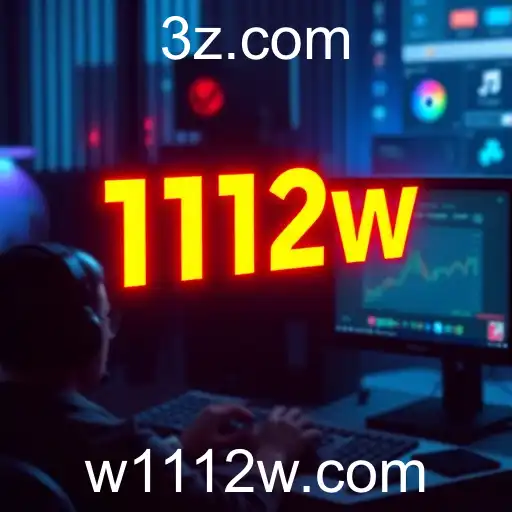 O Crescimento do Mercado de Jogos em 2025