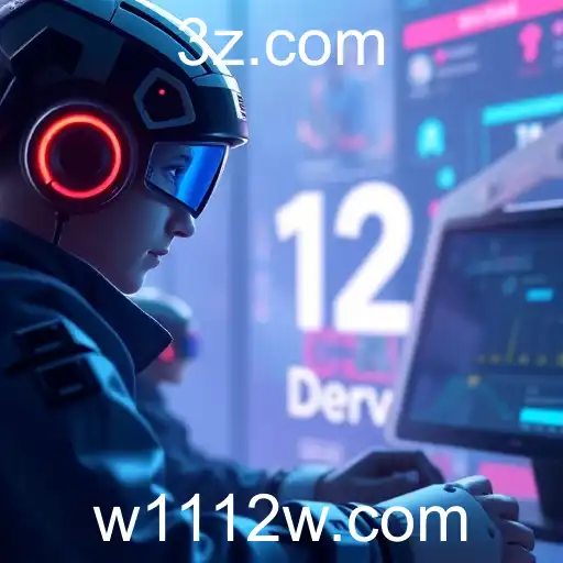 A Evolução dos Jogos e o Impacto no Mercado em 2025