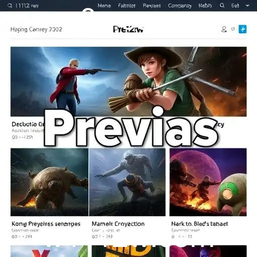 Explorando o Crescimento dos Jogos Online em 2025