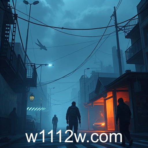 Revolução do Gaming em Tempo Real
