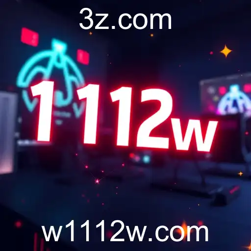 Tendências e Desafios em Sites de Jogos para 2025