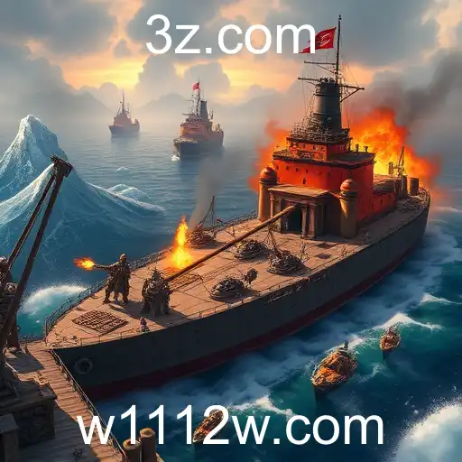 Tendências e Desafios do Mundo dos Jogos