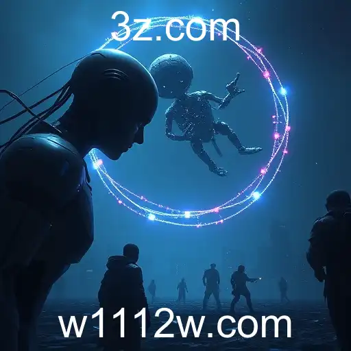 Avanços e Desafios da Tecnologia Verde no Setor Energético