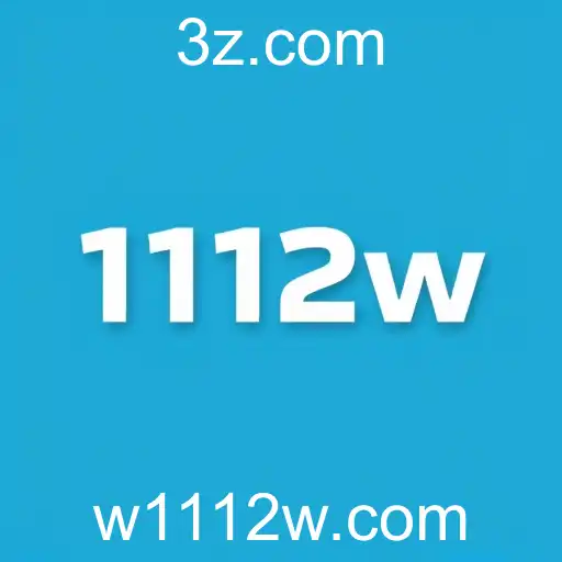 O Impacto dos Jogos Online em 2025