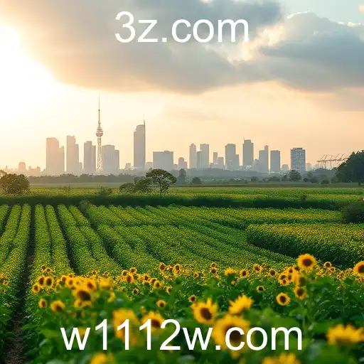 Impacto das Tecnologias Emergentes no Brasil