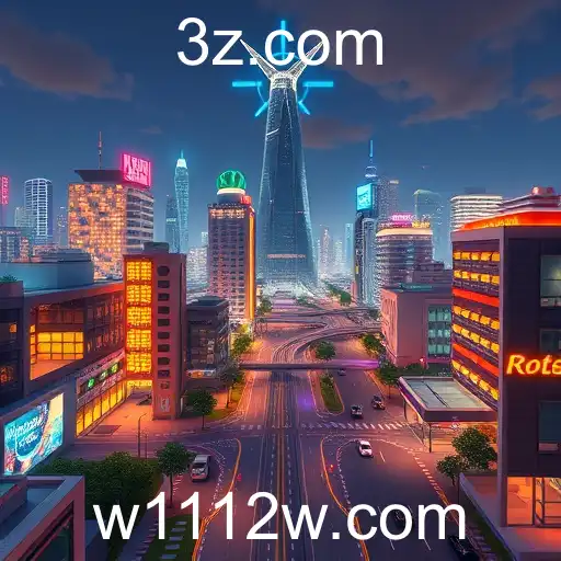 Novidades Surpreendentes no Mundo dos Jogos de 2025