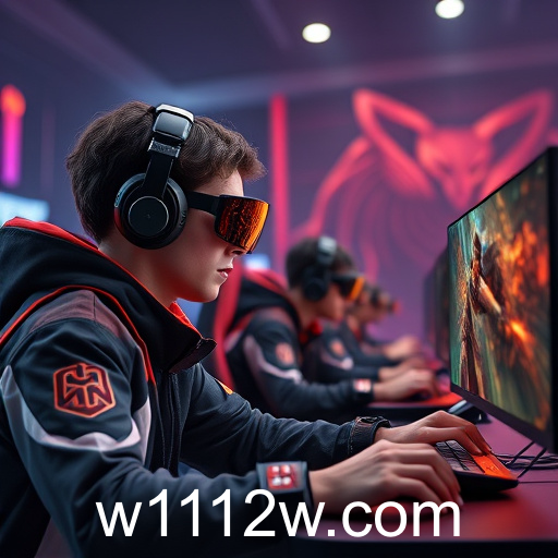 Revolução do Multiverso nos Games