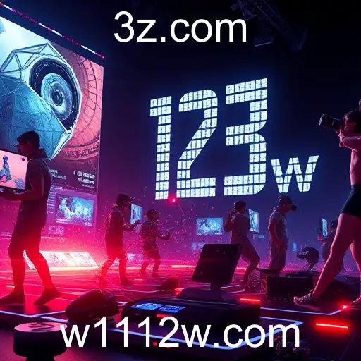 Transformações no Mundo dos Games: Novidades de 2025