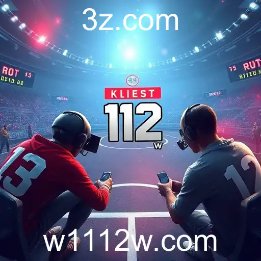 A Ascensão das Plataformas de Jogos em 2025