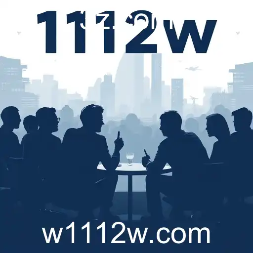 Revolução Arcade: Retorno aos Anos Dourados