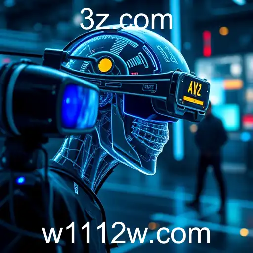 Revolução nos Jogos com Inteligência Artificial