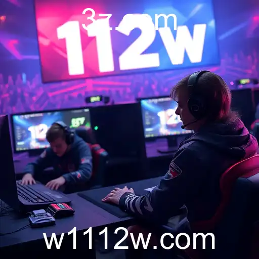 Revolução no Mundo dos Jogos Online