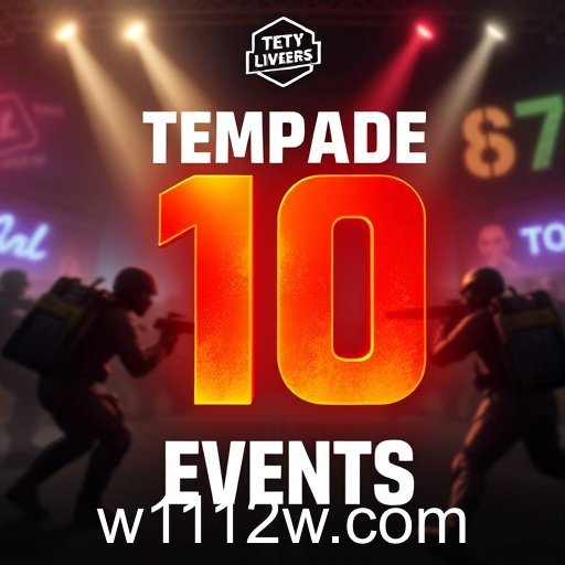 A Revolução dos Jogos em Tempo Real