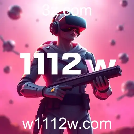 Revoluções no Universo dos Jogos em 2025