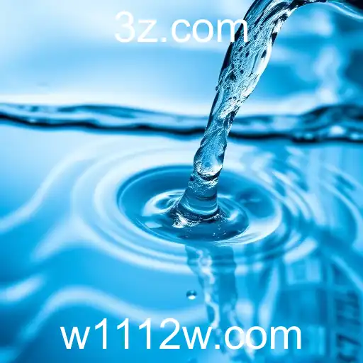 Soluções Sustentáveis para a Crise Hídrica Global