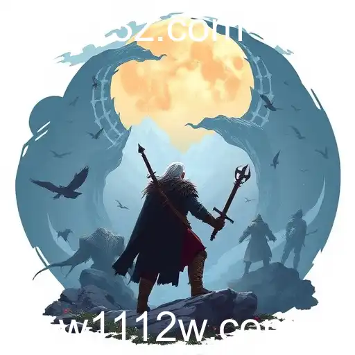 Inovações Tecnológicas Emergentes em 2025 no Brasil