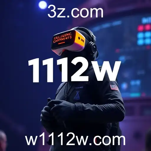 Avanços Tecnológicos e Sustentabilidade: Um Olhar sobre 2025