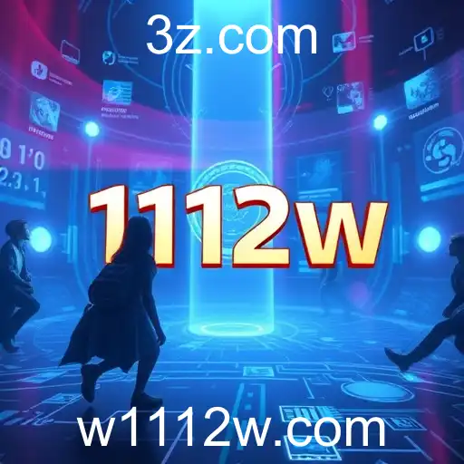Avanços Tecnológicos e Sustentabilidade no Brasil
