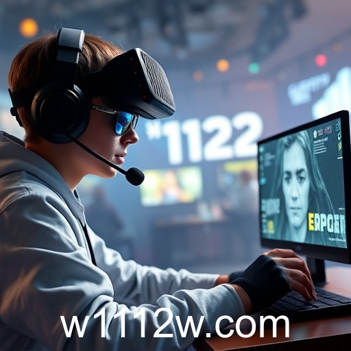 The Transformative Impact of Gaming Communities