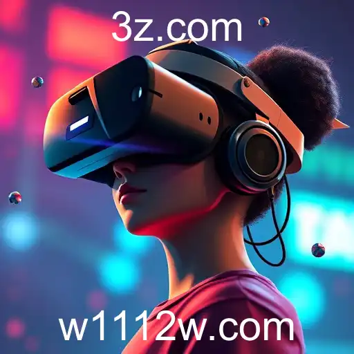 Novidades e Tendências no Mundo dos Jogos