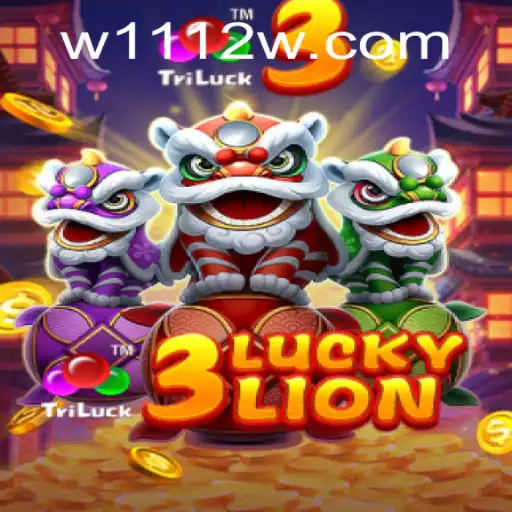1112w Casino App