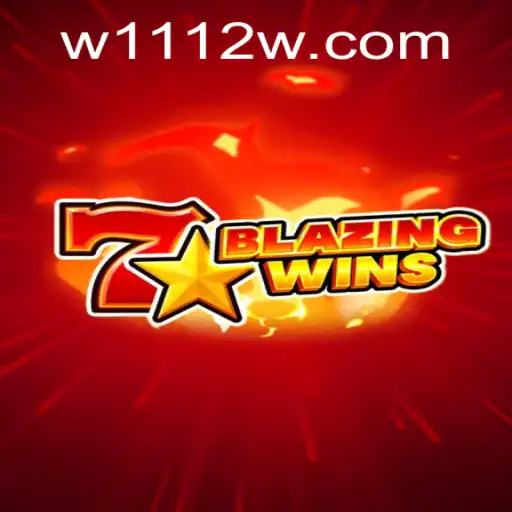 1112w Casino App