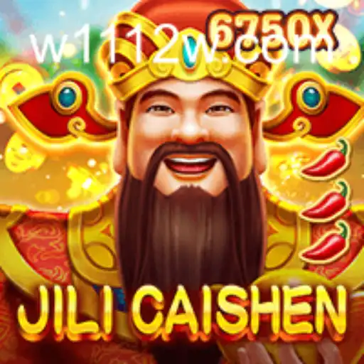 1112w Casino App