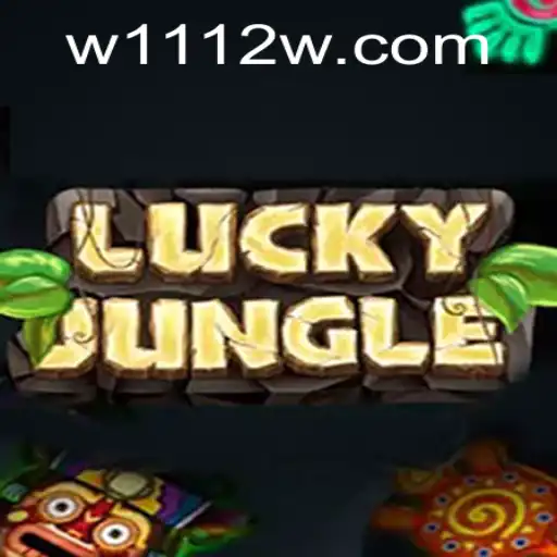 1112w Casino App