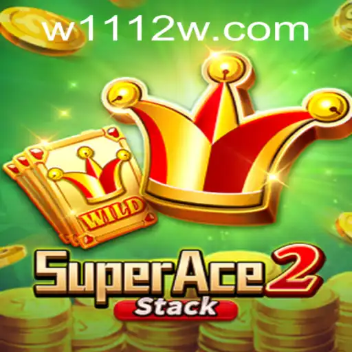 1112w Casino App